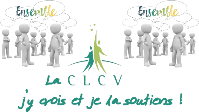 CLCV_je_soutient