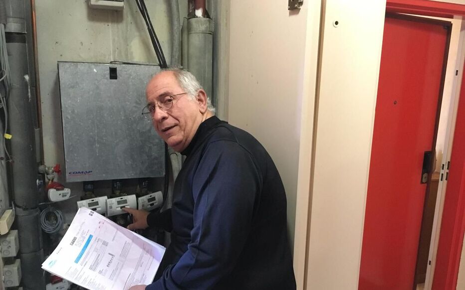 Francois_Compteur
