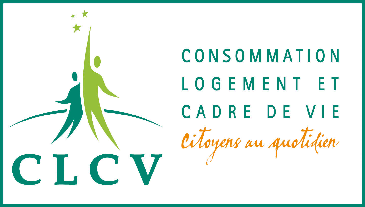 logo_CLCV